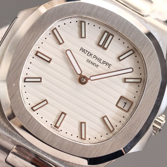 Patek Philippe Watch PPW00021